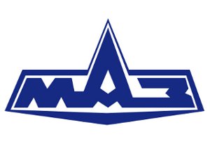 maz.jpg Сарапул