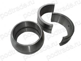 /upload/iblock/169/16948fd3bc883c16d74bac2b4a8b8c96 Сарапул