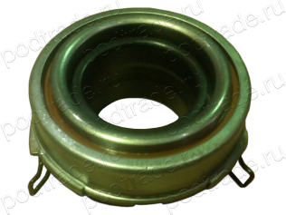 Подшипник Выжимные подшипники сцепления Подшипник 50TKB3505BR по выгодным ценам Сарапул