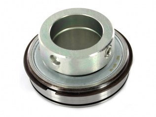 /upload/iblock/800/800005ee194ce807451cd3bdd75d235f Сарапул